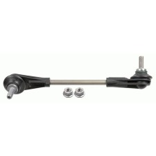 LEMFÖRDER Rúd/kar, stabilizátor LEMFÖRDER 37654 01 autóalkatrész