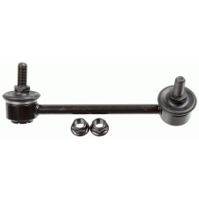 LEMFÖRDER Rúd/kar, stabilizátor LEMFÖRDER 38067 01 kormányvezérlő és kiegészítői