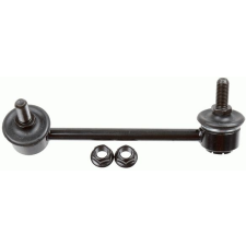 LEMFÖRDER Rúd/kar, stabilizátor LEMFÖRDER 38068 01 kormányvezérlő és kiegészítői