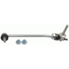 LEMFÖRDER Rúd/kar, stabilizátor LEMFÖRDER 38194 01
