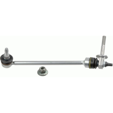 LEMFÖRDER Rúd/kar, stabilizátor LEMFÖRDER 38392 01 kormányvezérlő és kiegészítői