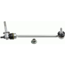 LEMFÖRDER Rúd/kar, stabilizátor LEMFÖRDER 38393 01 kormányvezérlő és kiegészítői