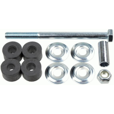 LEMFÖRDER Rúd/kar, stabilizátor LEMFÖRDER 38602 01 autóalkatrész