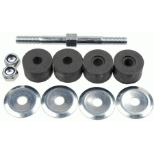 LEMFÖRDER Rúd/kar, stabilizátor LEMFÖRDER 38604 01 kormányvezérlő és kiegészítői