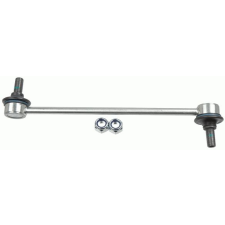 LEMFÖRDER Rúd/kar, stabilizátor LEMFÖRDER 38613 01 autóalkatrész