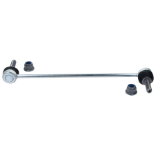 LEMFÖRDER Rúd/kar, stabilizátor LEMFÖRDER 38648 01 autóalkatrész