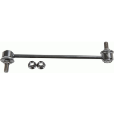 LEMFÖRDER Rúd/kar, stabilizátor LEMFÖRDER 39138 01 autóalkatrész