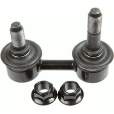 LEMFÖRDER Rúd/kar, stabilizátor LEMFÖRDER 39162 01 kormányvezérlő és kiegészítői