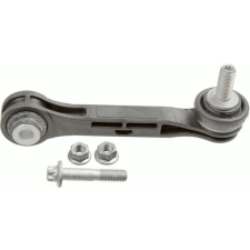 LEMFÖRDER Rúd/kar, stabilizátor LEMFÖRDER 39255 01 kormányvezérlő és kiegészítői