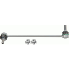 LEMFÖRDER Rúd/kar, stabilizátor LEMFÖRDER 39262 01 autóalkatrész