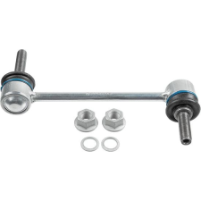 LEMFÖRDER Rúd/kar, stabilizátor LEMFÖRDER 39408 01 autóalkatrész