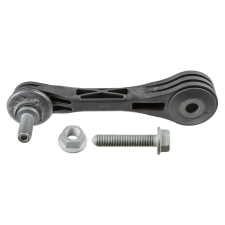 LEMFÖRDER Rúd/kar, stabilizátor LEMFÖRDER 43571 01 autóalkatrész