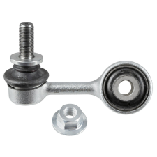 LEMFÖRDER Rúd/kar, stabilizátor LEMFÖRDER 43577 01 autóalkatrész