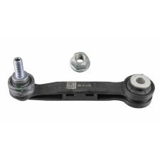 LEMFÖRDER Rúd/kar, stabilizátor LEMFÖRDER 43624 01 autóalkatrész