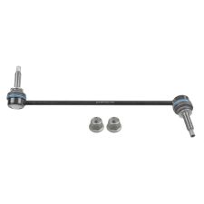 LEMFÖRDER Rúd/kar, stabilizátor LEMFÖRDER 43657 01 autóalkatrész