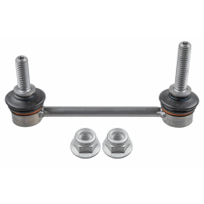 LEMFÖRDER Rúd/kar, stabilizátor LEMFÖRDER 44760 01 autóalkatrész