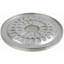 LEMFÖRDER Rugótányér LEMFÖRDER 39450 01 futómű