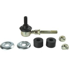 LEMFÖRDER stabilizátor rúd gömbfej elsőtengely,kétoldali,89mm autóalkatrész