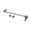 LEMFÖRDER stabilizátor rúd gömbfej elsőtengely,kétoldali,tartozékokkal