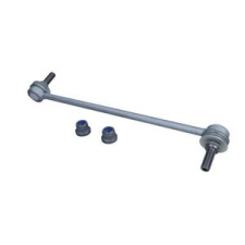 LEMFÖRDER stabilizátor rúd gömbfej elsőtengely,kétoldali,tartozékokkal autóalkatrész