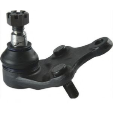 LEMFÖRDER támasztó csukló lengőkar gömbfej elsőtengely,bal,jobb autóalkatrész