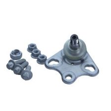 LEMFÖRDER támasztó csukló lengőkar gömbfej elsőtengely,kétoldali autóalkatrész