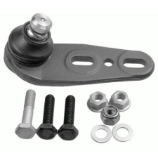 LEMFÖRDER Támasztó-/vezetőcsukló LEMFÖRDER 10028 04 autóalkatrész