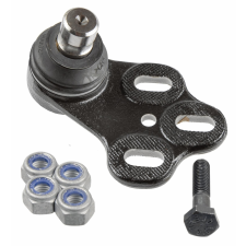 LEMFÖRDER Támasztó-/vezetőcsukló LEMFÖRDER 10054 02 autóalkatrész