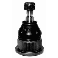 LEMFÖRDER Támasztó-/vezetőcsukló LEMFÖRDER 10519 03 autóalkatrész