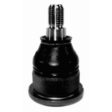 LEMFÖRDER Támasztó-/vezetőcsukló LEMFÖRDER 10544 02 kormányvezérlő és kiegészítői