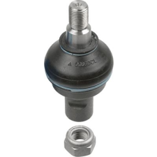 LEMFÖRDER Támasztó-/vezetőcsukló LEMFÖRDER 11462 01 kormányvezérlő és kiegészítői