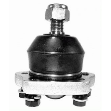 LEMFÖRDER Támasztó-/vezetőcsukló LEMFÖRDER 11860 02 autóalkatrész