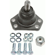 LEMFÖRDER Támasztó-/vezetőcsukló LEMFÖRDER 11904 01 autóalkatrész