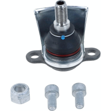 LEMFÖRDER Támasztó-/vezetőcsukló LEMFÖRDER 16610 01 autóalkatrész