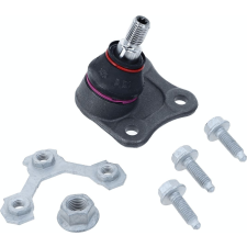 LEMFÖRDER Támasztó-/vezetőcsukló LEMFÖRDER 17620 02 autóalkatrész