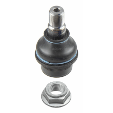 LEMFÖRDER Támasztó-/vezetőcsukló LEMFÖRDER 18875 03 autóalkatrész