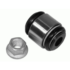 LEMFÖRDER Támasztó-/vezetőcsukló LEMFÖRDER 20994 02 autóalkatrész