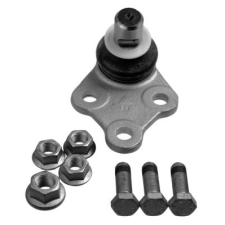 LEMFÖRDER Támasztó-/vezetőcsukló LEMFÖRDER 22394 02 autóalkatrész