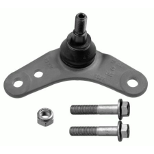 LEMFÖRDER Támasztó-/vezetőcsukló LEMFÖRDER 25384 02 autóalkatrész