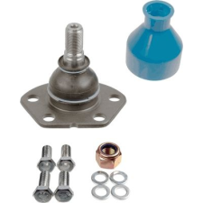 LEMFÖRDER Támasztó-/vezetőcsukló LEMFÖRDER 26668 01 autóalkatrész