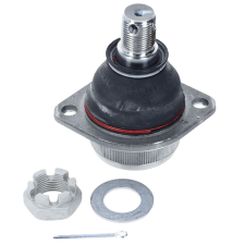 LEMFÖRDER Támasztó-/vezetőcsukló LEMFÖRDER 26981 02 autóalkatrész