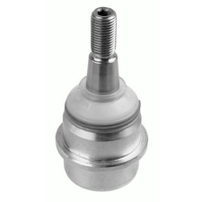 LEMFÖRDER Támasztó-/vezetőcsukló LEMFÖRDER 26986 01 autóalkatrész