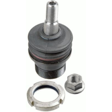 LEMFÖRDER Támasztó-/vezetőcsukló LEMFÖRDER 29317 02 autóalkatrész