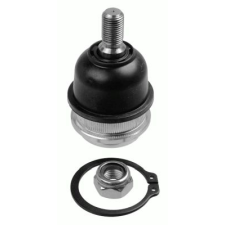 LEMFÖRDER Támasztó-/vezetőcsukló LEMFÖRDER 29666 02 autóalkatrész