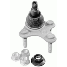 LEMFÖRDER Támasztó-/vezetőcsukló LEMFÖRDER 29998 02 autóalkatrész