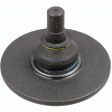 LEMFÖRDER Támasztó-/vezetőcsukló LEMFÖRDER 31953 01 autóalkatrész