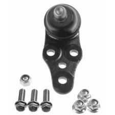 LEMFÖRDER Támasztó-/vezetőcsukló LEMFÖRDER 33452 01 autóalkatrész