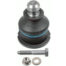 LEMFÖRDER Támasztó-/vezetőcsukló LEMFÖRDER 35293 02 autóalkatrész