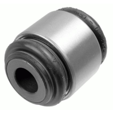 LEMFÖRDER Támasztó-/vezetőcsukló LEMFÖRDER 35353 01 autóalkatrész