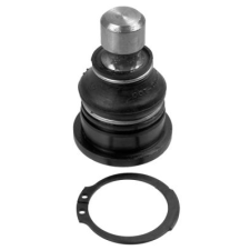 LEMFÖRDER Támasztó-/vezetőcsukló LEMFÖRDER 35476 01 autóalkatrész